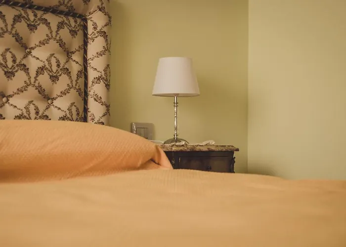 Pontelatone Agriturismo Ragozzino / De Marcoヴィラの写真