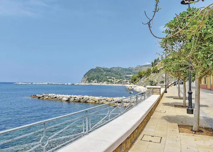 صورة Ortodonico Villa Il Pino