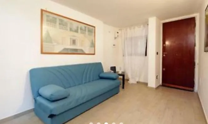 foto di Casa Moderna Appartamento Somma Vesuviana