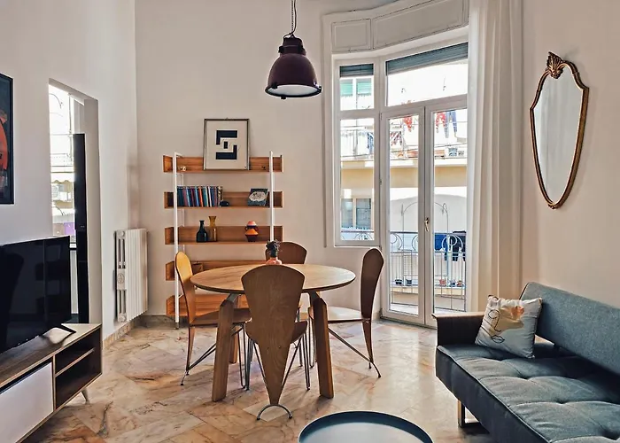 fotos do Casa Sava Vila San Pietro 