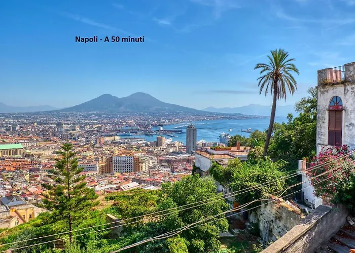 ToraA Uardia住宿加早餐旅馆照片