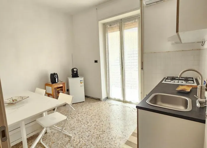 B&B Zeus Amalfi Coast ポンテカニャーノの写真