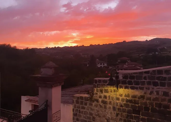 Dimora Storica Apartments Ruviano képek