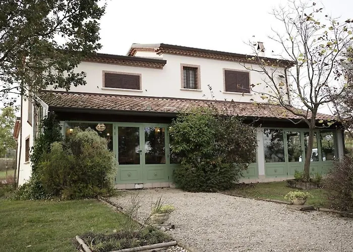 Фото Villa Sta Senza Pensier Pago Veiano