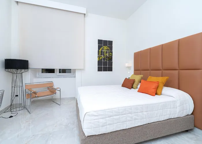 Palazzo Ferraioli - Hotel & Wellness Atrani photo