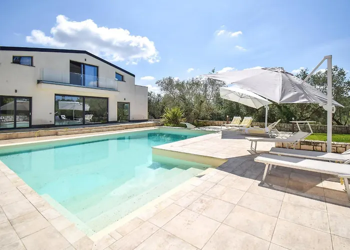 Stunning Home In Caiazzo foto