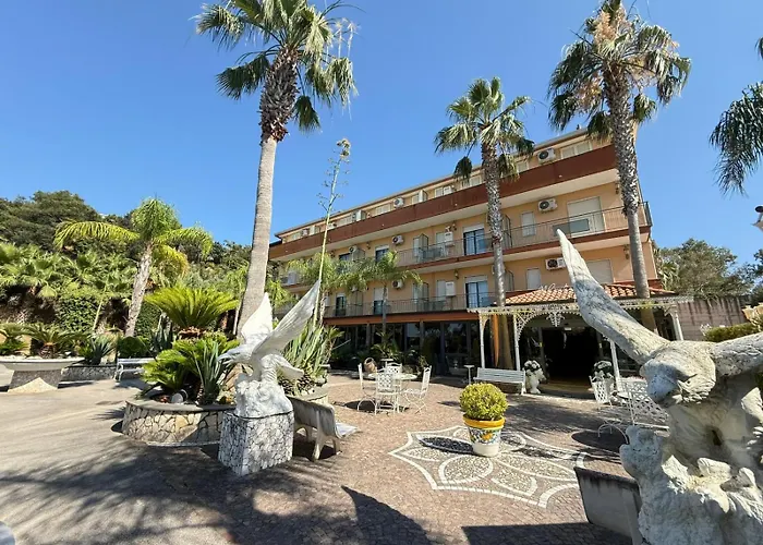 Hotel Happy Days Licola photo