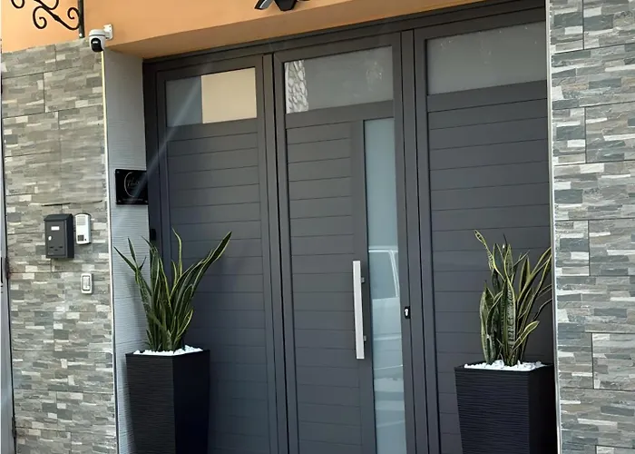 Il Vicoletto Room Mercato San Severino zdjęcie