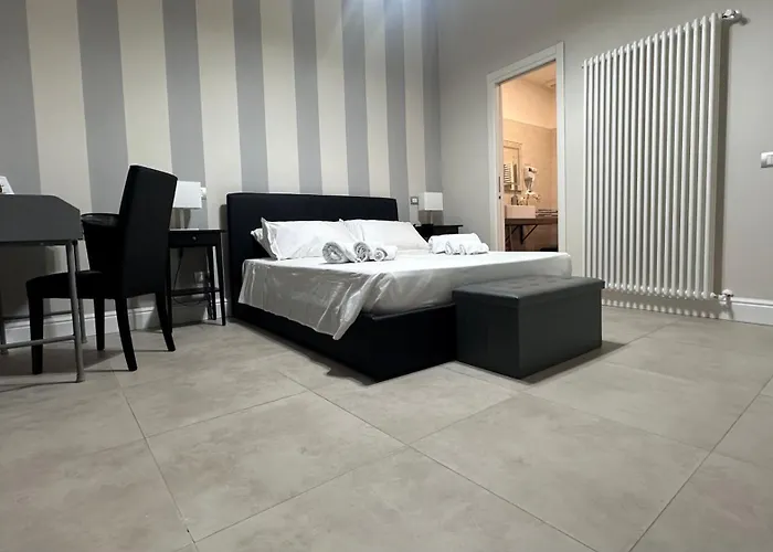 La Finestra Sul Vulcano Roccamonfina foto