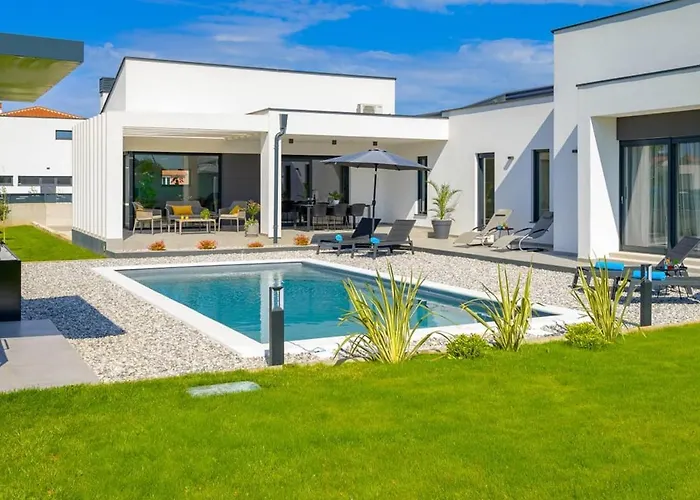 La Dolce Vita Villa With Sauna & Private Pool Terzigno fotoğrafı