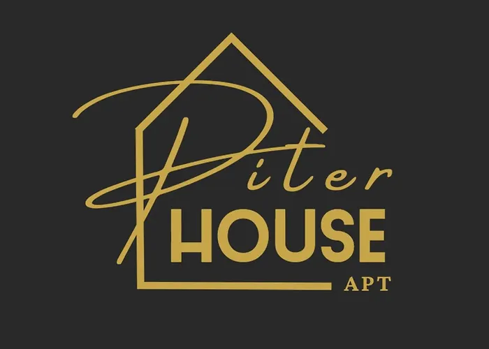 Piter House Διαμέρισμα Lusciano φωτογραφία