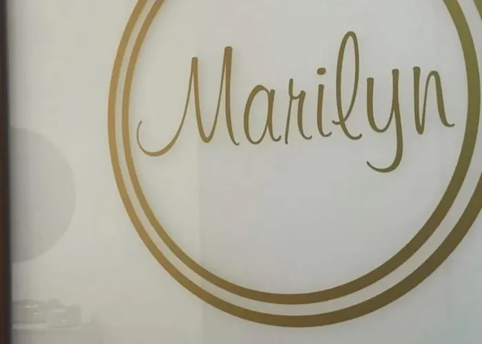 B&B Le Due Sorelle Teleseの写真