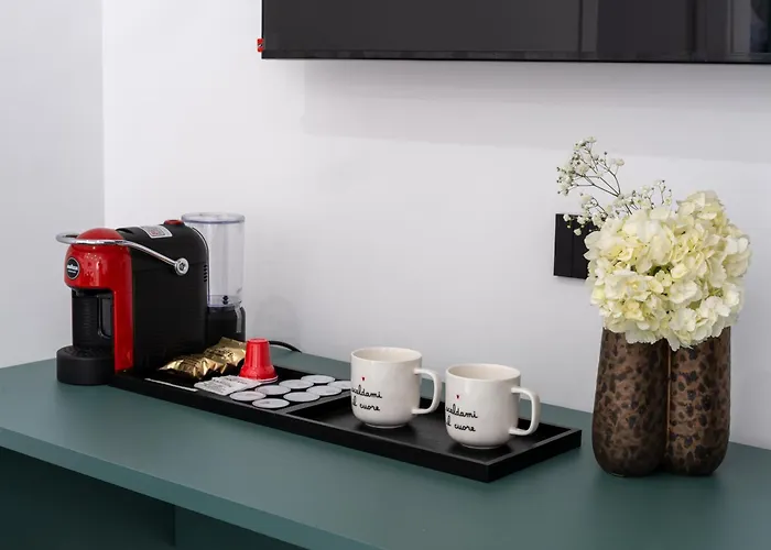 Hirpinia Resort Flumeri φωτογραφία