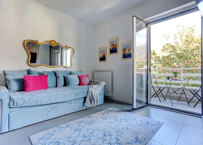 Mateshouse - La Cappelluccia By Home And More San Potito Sannitico φωτογραφία