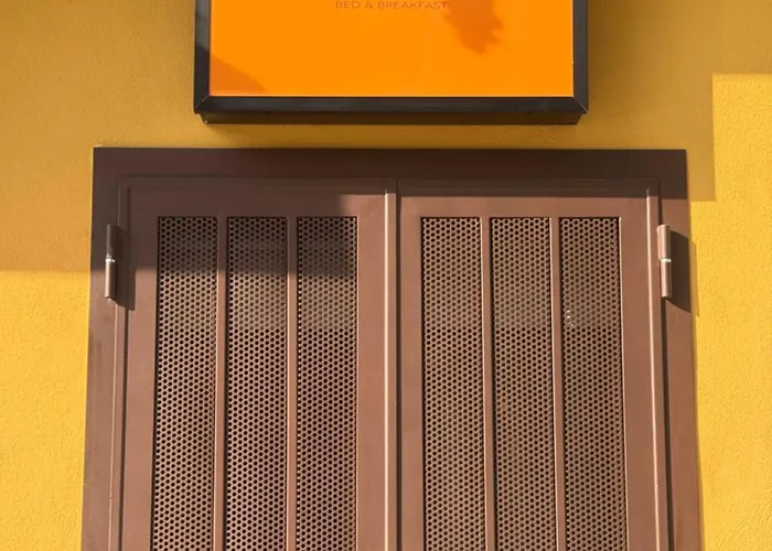 fotos do Dislocati Bnb 2 - Jacuzzi Privata - Cucina - Minimal Luxury San Paolo Bel Sito