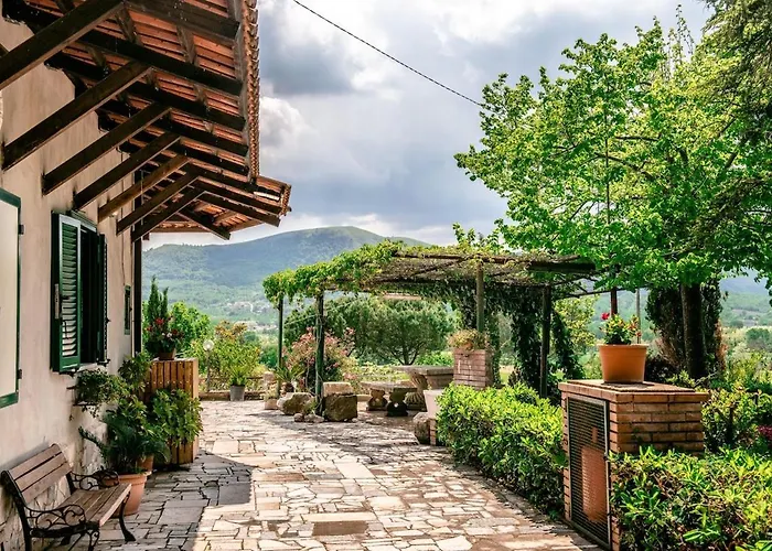 Photo de Fattoria Francesco