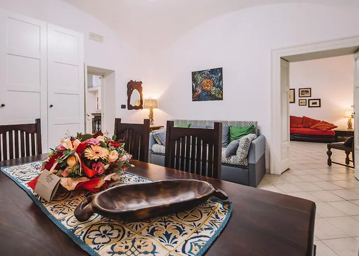 Fortalba House Amalfi Coast Dragonea fotoğrafı
