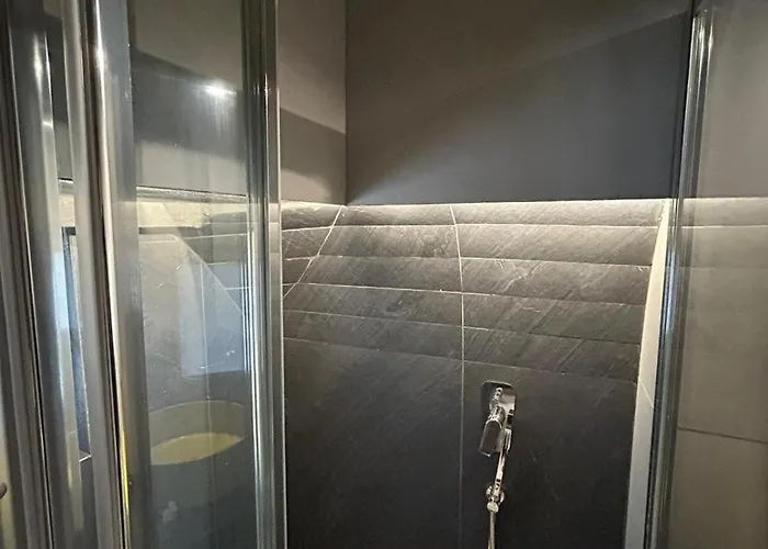 Cortile Tenore 3 - Luxury Apartment Between Napoli And Pompei Portici photo