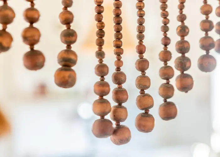 Casa Simone Lägenhet Torella dei Lombardi foto