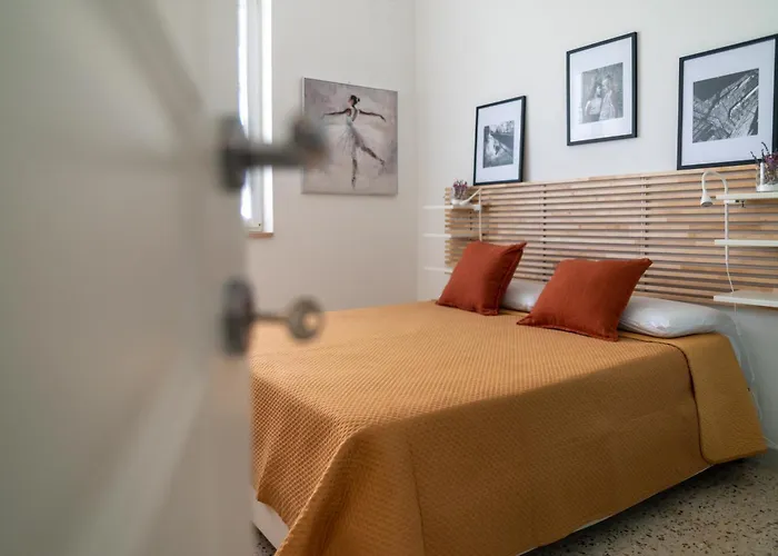 Cilento Reset Villa Sapri photo