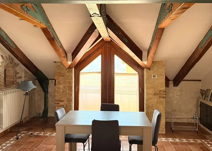 Domus Liberty Luxury House Bed & Breakfast Sala Consilina fotoğrafı