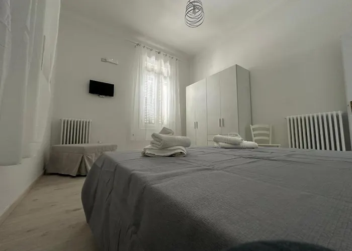 Фото Вилла Casa Pinuccio Сапри