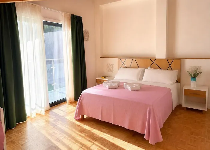 The Queen Oak - Nature Relais Santa Marina 照片