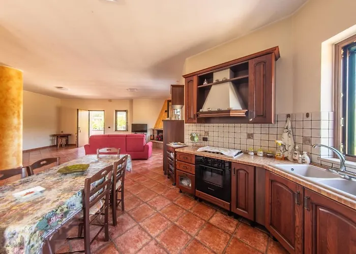 Casa Clementina - Alle Porte Di Sant'Agata Dei Goti Dugenta Foto