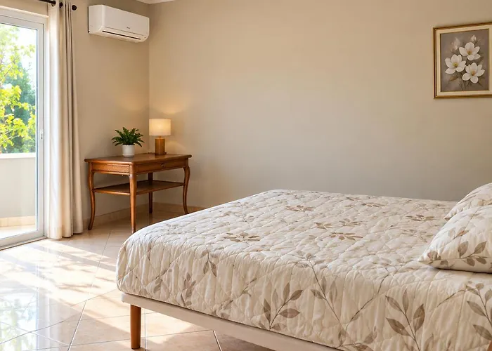Charming Casapulla Stay Near The Royal Palace Of Caserta zdjęcie