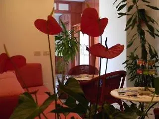Piccolo Paradiso Hotel Neapolitan Riviera foto