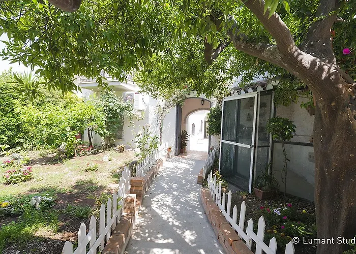 Photo de Piccolo Albergo Del Musicista Ventaroli