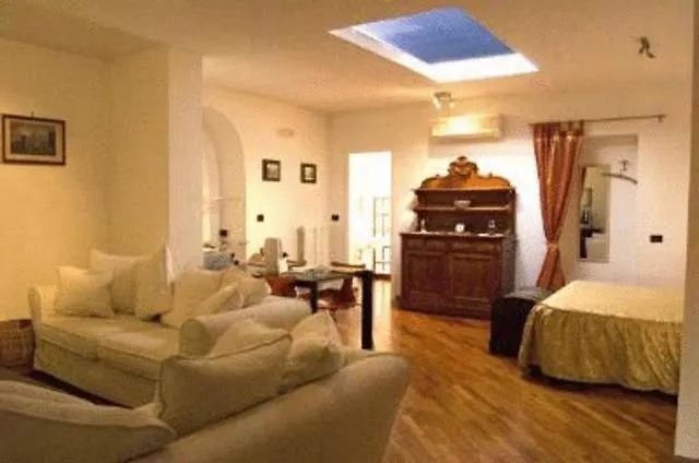 Tavernola - Locanda Di Campagna Battipaglia photo