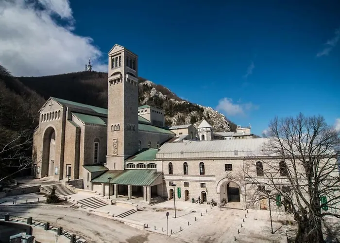 Фото Апартаменты La Casa Del Campanile Summonte