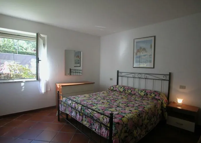 fotos do Villa Francesca Celle di Bulgheria